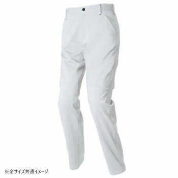 アイトス ワークパンツ(ノータック)(男女兼用) シルバーグレー 4L 2520【お寄せ品、返品キャンセル不可。欠品終売時連絡あり】 アイトス ワークパンツ(ノータック)(男女兼用) シルバーグレー 4L 2520【お寄せ品、返品キャンセル不可。欠品終売時連絡あり】