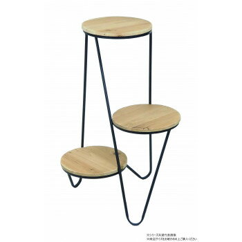 ※代引き不可 同梱不可※北海道、沖縄、離島送料は別途お見積り。※手配完了後は、ご注文キャンセルを承る事が出来ません。指定日可能の表示以外の商品はご指定日不可です。メーカーより取り寄せ商品のため、在庫状況によっては欠品・廃盤の可能性があります...