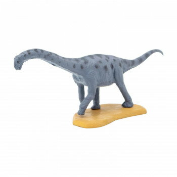 【直送品】FDW-213 フクイティタン ミ