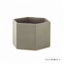 ブルータポット ゴールド 64118【お寄せ品、返品キャンセル不可。欠品終売時連絡あり】