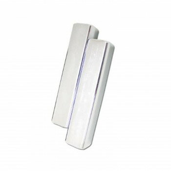 【メール便】 文鎮　鉄文鎮　二本組　大・KE42【一人につき1個のみ】【お寄せ品、返品キャンセル不可。..