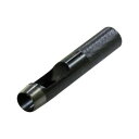 高芝ギムネ製作所 DIA-T 皮ポンチ (ブリスターパック) 15mm 115【お寄せ品、返品キャンセル不可。欠品終売時連絡あり】