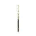 【メール便】 高芝ギムネ製作所 DIA-T 六角軸下穴ドリル 1本組 4.0mm 2128-40【お寄せ品、返品キャンセル不可。欠品終売時連絡あり】