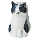 セトクラフト ステープラー ハチワレ R24-1071【お寄せ品、返品キャンセル不可。欠品終売時連絡あり】