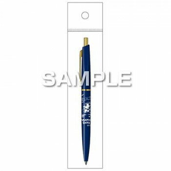 ڥ᡼ء ҥ SAKAMOTO DAYS ܡڥ  HH4526ڤʡʥ󥻥ԲġʽϢ