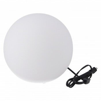 ǰ ܡ뷿 25(LED-E26W40) 66807ڤʡʥ󥻥ԲġʽϢ