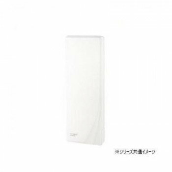 【直送品】マスプロ電工SKY WALLIE 26素子アンテナ相当　ウォームホワイト・U2SWLA26【お寄せ品、返品キャンセル不可。欠品終売時連絡あり】