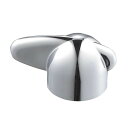 SANEI ミニセラハンドル MR2610F【お寄せ品、返品キャンセル不可。欠品終売時連絡あり】