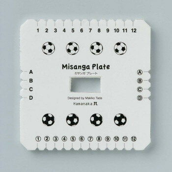 ※代引き不可 同梱不可※北海道、沖縄、離島送料は別途お見積り。※手配完了後は、ご注文キャンセルを承る事が出来ません。指定日可能の表示以外の商品はご指定日不可です。メーカーより取り寄せ商品のため、在庫状況によっては欠品・廃盤の可能性があります...