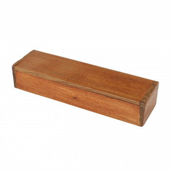 Ĺ�������åɥܥå��� SA02 24070904�ڤ����ʡ����ʥ���󥻥��Բġ����ʽ����Ϣ�������