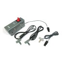 自動往復運転スイッチ C006【お寄せ品、返品キャンセル不可。欠品終売時連絡あり】