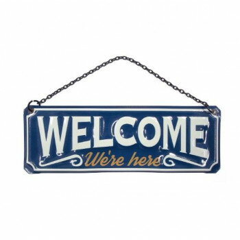 ڥ᡼ء ƥWELCOME 쥯󥰥 ͥӡ DE051871ڤʡʥ󥻥ԲġʽϢ