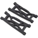 【メール便】 G-FORCE フロントロアアームセット(Genova) GSP022【お寄せ品、返品キャンセル不可。欠品終売時連絡あり】