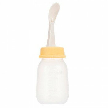 Pigeon(ԥ) Υס 412056ڤʡʥ󥻥ԲġʽϢ