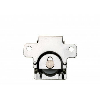 �ڥ᡼���ء� �ϥ������å���94473�ָ��Ѽ��ظͼֻ���������B30972A��1�ġڤ����ʡ����ʥ���󥻥��Բġ����ʽ����Ϣ�������