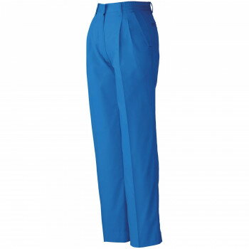 ���� 610 ��ǥ������ġ����å�����å��� LL������ �֥롼(8) Absolute GEAR�ڤ����ʡ����ʥ���󥻥��Բġ����ʽ����Ϣ�������