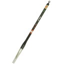 【メール便】 長栄堂 鳳翔(4号) 兎毛・天尾・羊毛 16660【お寄せ品、返品キャンセル不可。欠品終売時連絡あり】