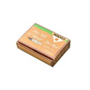 【メール便】 日光 ペン先 Gペンニューム 36本入 NGN36【お寄せ品、返品キャンセル不可。欠品終売時連絡あり】