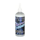 クリスタルプロセス 洗車・下処理 固着ノリ専用クリーナー 500ml F16050【お寄せ品、返品キャンセル不可。欠品終売時連絡あり】(2)
