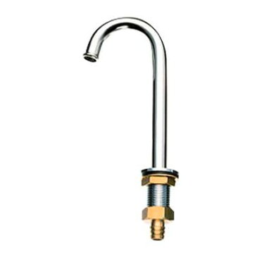 ロータンク手洗ノズル トイレ用 PV46-60X【割引不可・返品キャンセル不可】