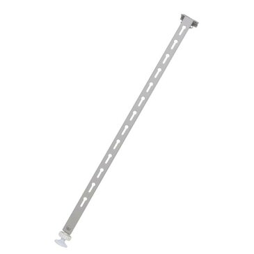 TAKUBO タクボ ワンタッチ支柱 60 1本 TST-60【割引不可・返品キャンセル不可】
