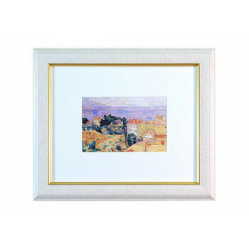 Vインチ額(窓寸:ポスト判)ピンク　BB-5　101007【お寄せ品、返品キャンセル不可。欠品終売時連絡あり】