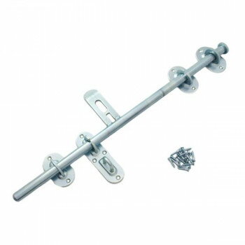 17667 丸棒貫抜 450mm 1個入 00017667-001【お寄せ品、返品キャンセル不可。欠品終売時連絡あり】