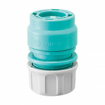 SANEI ジョイント PL70-50【お寄せ品、返品キャンセル不可。欠品終売時連絡あり】