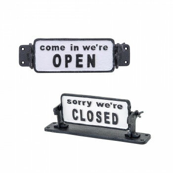 ץ졼 OPENCLOSED 63766ڤʡʥ󥻥ԲġʽϢ