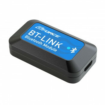 【メール便】 G-FORCE ジーフォース BT-LINK G0328【お寄せ品、返品キャンセル不可。欠品終売時連絡あ..