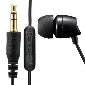 OHM AudioComm 片耳テレビイヤホン ステレオミックス 耳栓型 3m EAR-C235N【お寄せ品、返品キャンセル不可。欠品終売時連絡あり】 OHM AudioComm 片耳テレビイヤホン ステレオミックス 耳栓型 3m EAR-C235N【お寄せ品、返品キャンセル不可。欠品終売時連絡あり】