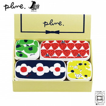 �֥ץ롼��ץ������ƴ�4pc���åȡ�A PL-112�ڤ����ʡ����ʥ���󥻥��Բġ����ʽ����Ϣ�������