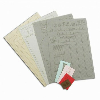 みにちゅあーと 小さな公園 MP03-80【お寄せ品、返品キャンセル不可。欠品終売時連絡あり】