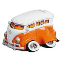 Bang Bang Car バンバンカー van 35122【お寄せ品、返品キャンセル不可。欠品終売時連絡あり】(3)