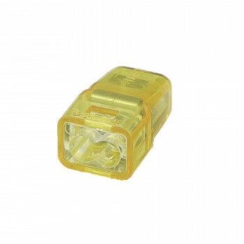 ELPA ���������ͥ�����P-2 30���� P-2B30P�ڤ����ʡ����ʥ���󥻥��Բġ����ʽ����Ϣ�������