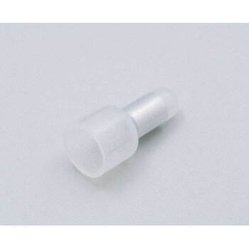 ELPA ü³ CE-5 70 CE-5B70Pڤʡʥ󥻥ԲġʽϢ