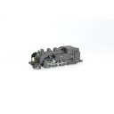 【メール便】 C11形蒸気機関車 325号機 東武鉄道 SL「大樹」タイプ T019-9【お寄せ品、返品キャンセル不可。欠品終売時連絡あり】