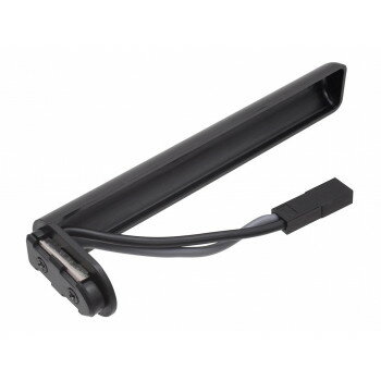 【メール便】 G-FORCE Noir電動サブマシンガン用変換コネクタ G0282【お寄せ品、返品キャンセル不可。..