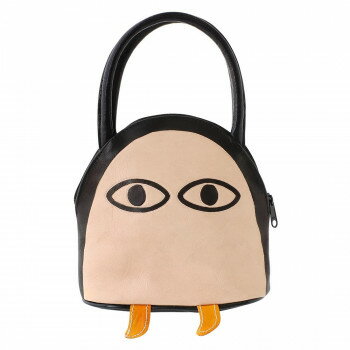 ヤンピーハンドバッグ エジプトメジェド 11922750218【お寄せ品、返品キャンセル不可。欠品終売時連絡あり】 ヤンピーハンドバッグ エジプトメジェド 11922750218【お寄せ品、返品キャンセル不可。欠品終売時連絡あり】