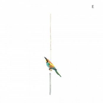 ※代引き不可 同梱不可※北海道、沖縄、離島送料は別途お見積り。※手配完了後は、ご注文キャンセルを承る事が出来ません。指定日可能の表示以外の商品はご指定日不可です。メーカーより取り寄せ商品のため、在庫状況によっては欠品・廃盤の可能性があります...