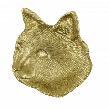 ����ӡ����å� ����åȥե������ȥ쥤C ������� KI010481�ڤ����ʡ����ʥ���󥻥��Բġ����ʽ����Ϣ�������