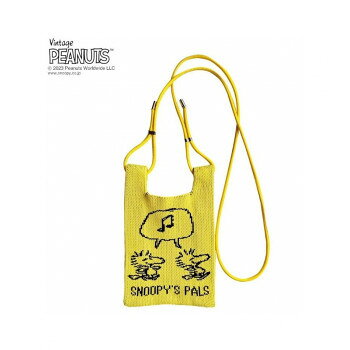 【メール便】 ROOTOTE　ルートート　トートバッグ　IP.ベビールー.PEANUTS-8R Woodstock　833902【お寄せ品、返品キャンセル不可。欠品終売時連絡あり】