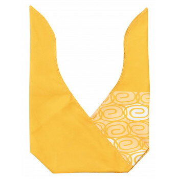 ���ȥ���ե� ���Ť��� ���������� ���ޤ��䤭 SF-8303�ڤ����ʡ����ʥ���󥻥��Բġ����ʽ����Ϣ�������