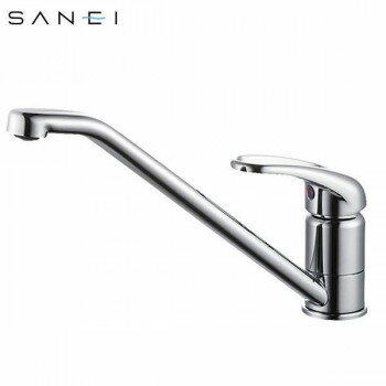 ɿSANEI󥰥ۡ뺮򡡴ϡK87110JK-13ڤʡʥ󥻥ԲġʽϢ