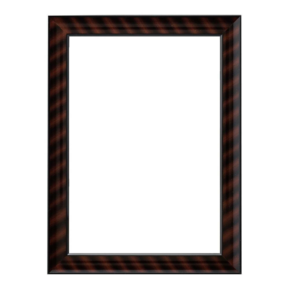 OA額 OA金ラック-R A4 箱入 33J335C6100【お寄せ品、返品キャンセル不可。欠品終売時連絡あり】