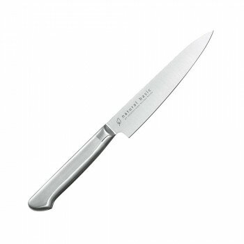 natural basic(ʥ١å) ڥƥʥ 135mm NBA-08ڤʡʥ󥻥ԲġʽϢ...