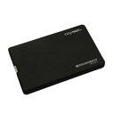 エッシェンバッハ easy POCKET(イージーポケット) ブラック 1521-10【お寄せ品、返品キャンセル不可。欠品終売時連絡あり】