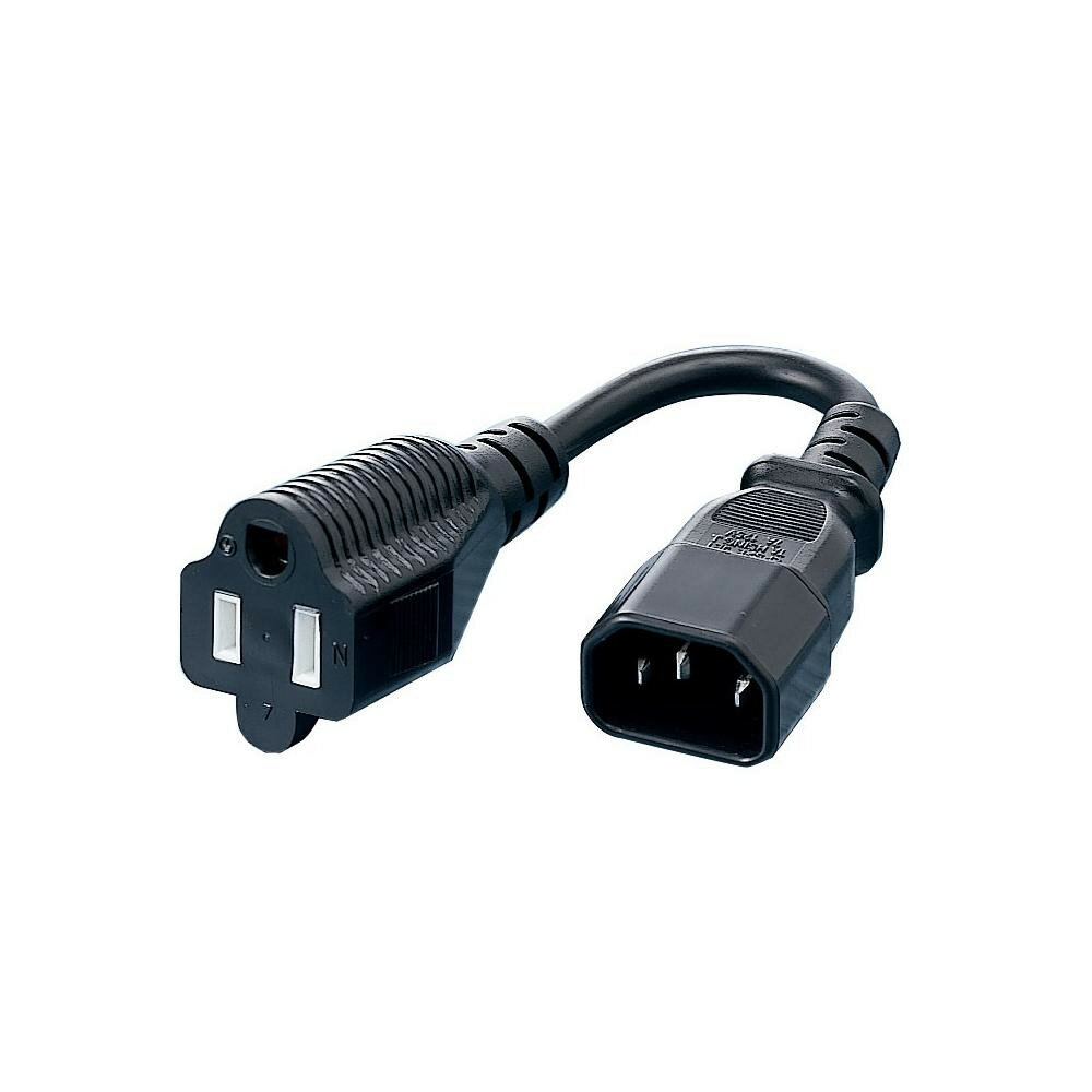 電源アダプタコード KB-DA302K【お寄せ品、返品キャンセル不可。欠品終売時連絡あり】