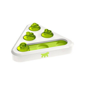 ファープラスト 犬猫知育玩具 トレア 85483099【お寄せ品、返品キャンセル不可。欠品終売時連絡あり】