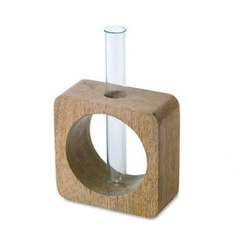 フラワーベース スクエア 41357【お寄せ品、返品キャンセル不可。欠品終売時連絡あり】